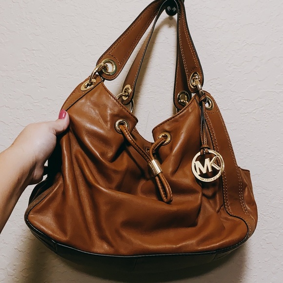 Michael Kors Bag - Picture 2 of 16